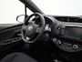 Toyota Yaris 1.5 Hybrid SkyBlue