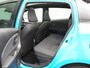 Toyota Yaris 1.5 Hybrid SkyBlue