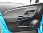 Toyota Yaris 1.5 Hybrid SkyBlue