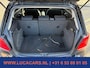 Volkswagen Polo 1.2 TDI BlueMotion Comfortline