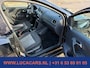 Volkswagen Polo 1.2 TDI BlueMotion Comfortline