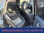 Volkswagen Polo 1.2 TDI BlueMotion Comfortline