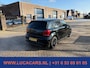 Volkswagen Polo 1.2 TDI BlueMotion Comfortline