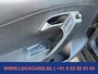 Volkswagen Polo 1.2 TDI BlueMotion Comfortline