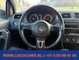 Volkswagen Polo 1.2 TDI BlueMotion Comfortline