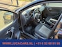 Volkswagen Polo 1.2 TDI BlueMotion Comfortline