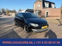 Volkswagen Polo 1.2 TDI BlueMotion Comfortline