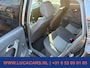 Volkswagen Polo 1.2 TDI BlueMotion Comfortline