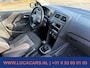 Volkswagen Polo 1.2 TDI BlueMotion Comfortline