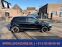 Volkswagen Polo 1.2 TDI BlueMotion Comfortline
