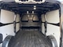Ford Transit Custom 300 2.0 TDCI L2H1 Limited 136PK Automaat | 17" " Sport" velgen | Navigatie | Trekhaak | Camera | LED