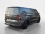 Ford Transit Custom 300 2.0 TDCI L2H1 Limited 136PK Automaat | 17" " Sport" velgen | Navigatie | Trekhaak | Camera | LED