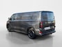 Ford Transit Custom 300 2.0 TDCI L2H1 Limited 136PK Automaat | 17" " Sport" velgen | Navigatie | Trekhaak | Camera | LED