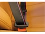 BMW 3-Serie Touring 330e M Sport Edition |trekhaak|pano|leder|memory|19"|ACC|
