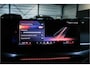 BMW 3-Serie Touring 330e M Sport Edition |trekhaak|pano|leder|memory|19"|ACC|