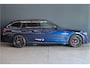 BMW 3-Serie Touring 330e M Sport Edition |trekhaak|pano|leder|memory|19"|ACC|