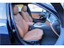BMW 3-Serie Touring 330e M Sport Edition |trekhaak|pano|leder|memory|19"|ACC|