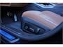 BMW 3-Serie Touring 330e M Sport Edition |trekhaak|pano|leder|memory|19"|ACC|