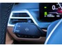 BMW 3-Serie Touring 330e M Sport Edition |trekhaak|pano|leder|memory|19"|ACC|