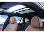 BMW 3-Serie Touring 330e M Sport Edition |trekhaak|pano|leder|memory|19"|ACC|