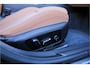 BMW 3-Serie Touring 330e M Sport Edition |trekhaak|pano|leder|memory|19"|ACC|