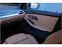 BMW 3-Serie Touring 330e M Sport Edition |trekhaak|pano|leder|memory|19"|ACC|