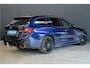 BMW 3-Serie Touring 330e M Sport Edition |trekhaak|pano|leder|memory|19"|ACC|