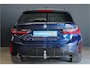 BMW 3-Serie Touring 330e M Sport Edition |trekhaak|pano|leder|memory|19"|ACC|