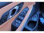 BMW 3-Serie Touring 330e M Sport Edition |trekhaak|pano|leder|memory|19"|ACC|