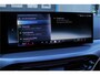 BMW 3-Serie Touring 330e M Sport Edition |trekhaak|pano|leder|memory|19"|ACC|
