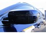 BMW 3-Serie Touring 330e M Sport Edition |trekhaak|pano|leder|memory|19"|ACC|