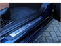 BMW 3-Serie Touring 330e M Sport Edition |trekhaak|pano|leder|memory|19"|ACC|