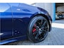 BMW 3-Serie Touring 330e M Sport Edition |trekhaak|pano|leder|memory|19"|ACC|