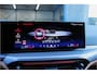 BMW 3-Serie Touring 330e M Sport Edition |trekhaak|pano|leder|memory|19"|ACC|