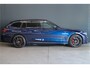BMW 3-Serie Touring 330e M Sport Edition |trekhaak|pano|leder|memory|19"|ACC|