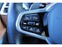 BMW 3-Serie Touring 330e M Sport Edition |trekhaak|pano|leder|memory|19"|ACC|