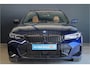 BMW 3-Serie Touring 330e M Sport Edition |trekhaak|pano|leder|memory|19"|ACC|