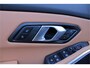 BMW 3-Serie Touring 330e M Sport Edition |trekhaak|pano|leder|memory|19"|ACC|