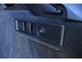 BMW 3-Serie Touring 330e M Sport Edition |trekhaak|pano|leder|memory|19"|ACC|