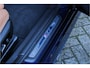 BMW 3-Serie Touring 330e M Sport Edition |trekhaak|pano|leder|memory|19"|ACC|