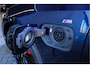 BMW 3-Serie Touring 330e M Sport Edition |trekhaak|pano|leder|memory|19"|ACC|