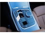 BMW 3-Serie Touring 330e M Sport Edition |trekhaak|pano|leder|memory|19"|ACC|