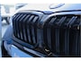 BMW 3-Serie Touring 330e M Sport Edition |trekhaak|pano|leder|memory|19"|ACC|
