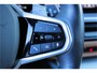 BMW 3-Serie Touring 330e M Sport Edition |trekhaak|pano|leder|memory|19"|ACC|