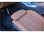 BMW 3-Serie Touring 330e M Sport Edition |trekhaak|pano|leder|memory|19"|ACC|