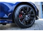 BMW 3-Serie Touring 330e M Sport Edition |trekhaak|pano|leder|memory|19"|ACC|