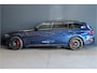 BMW 3-Serie Touring 330e M Sport Edition |trekhaak|pano|leder|memory|19"|ACC|