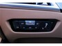 BMW 3-Serie Touring 330e M Sport Edition |trekhaak|pano|leder|memory|19"|ACC|