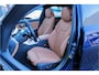 BMW 3-Serie Touring 330e M Sport Edition |trekhaak|pano|leder|memory|19"|ACC|