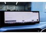 BMW 3-Serie Touring 330e M Sport Edition |trekhaak|pano|leder|memory|19"|ACC|